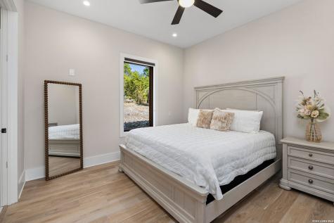 210 Riverwood Boerne TX 78006