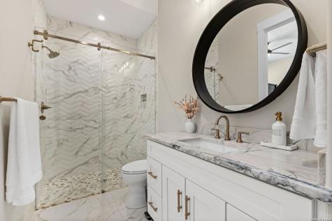 210 Riverwood Boerne TX 78006