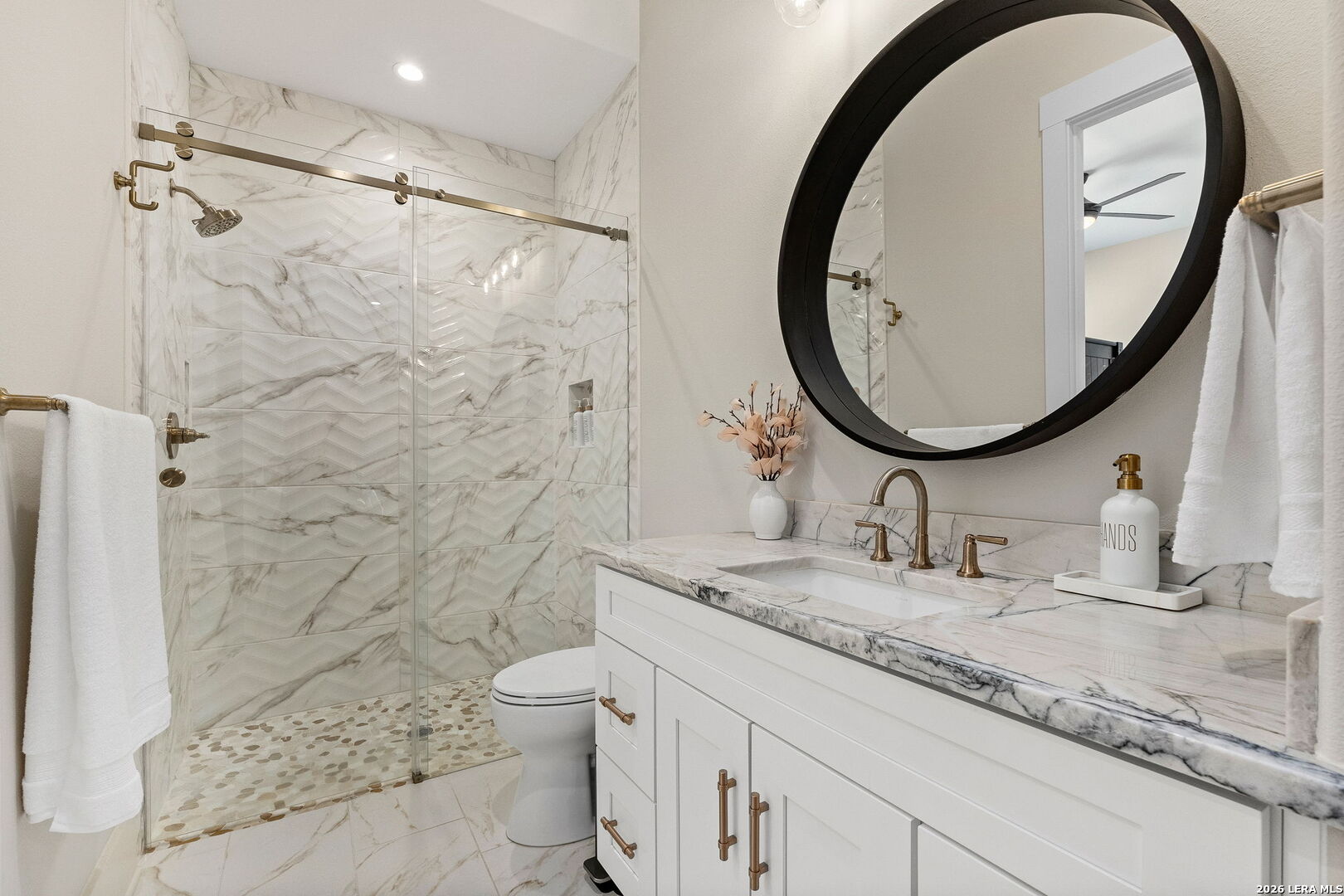 210 Riverwood Boerne TX 78006