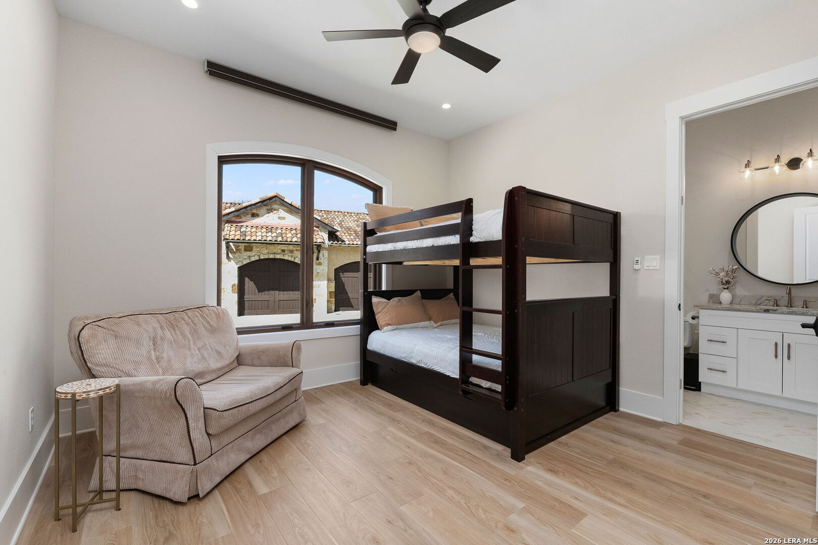 210 Riverwood Boerne TX 78006