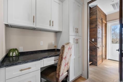 210 Riverwood Boerne TX 78006