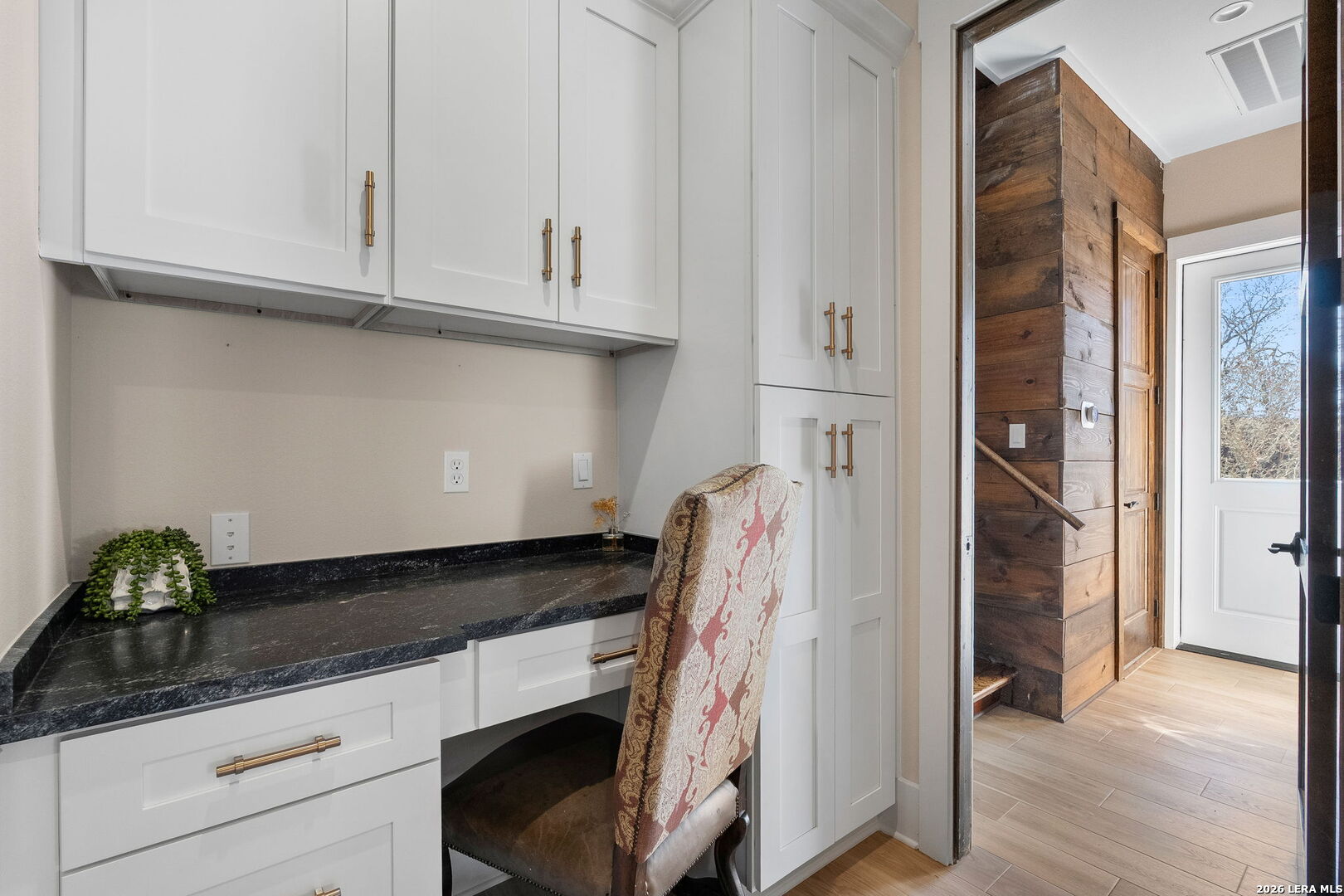 210 Riverwood Boerne TX 78006