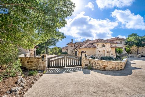 210 Riverwood Boerne TX 78006