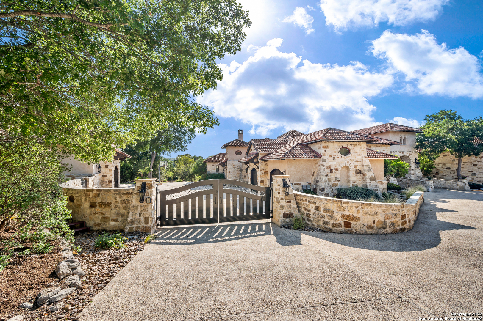 210 Riverwood Boerne TX 78006