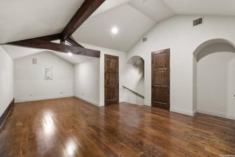 210 Riverwood Boerne TX 78006