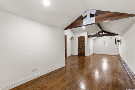 210 Riverwood Boerne TX 78006