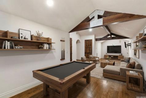 210 Riverwood Boerne TX 78006