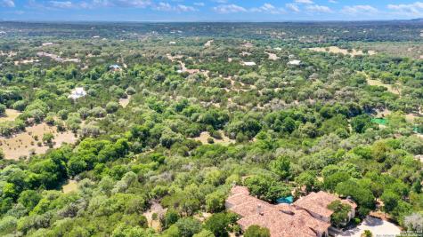 210 Riverwood Boerne TX 78006