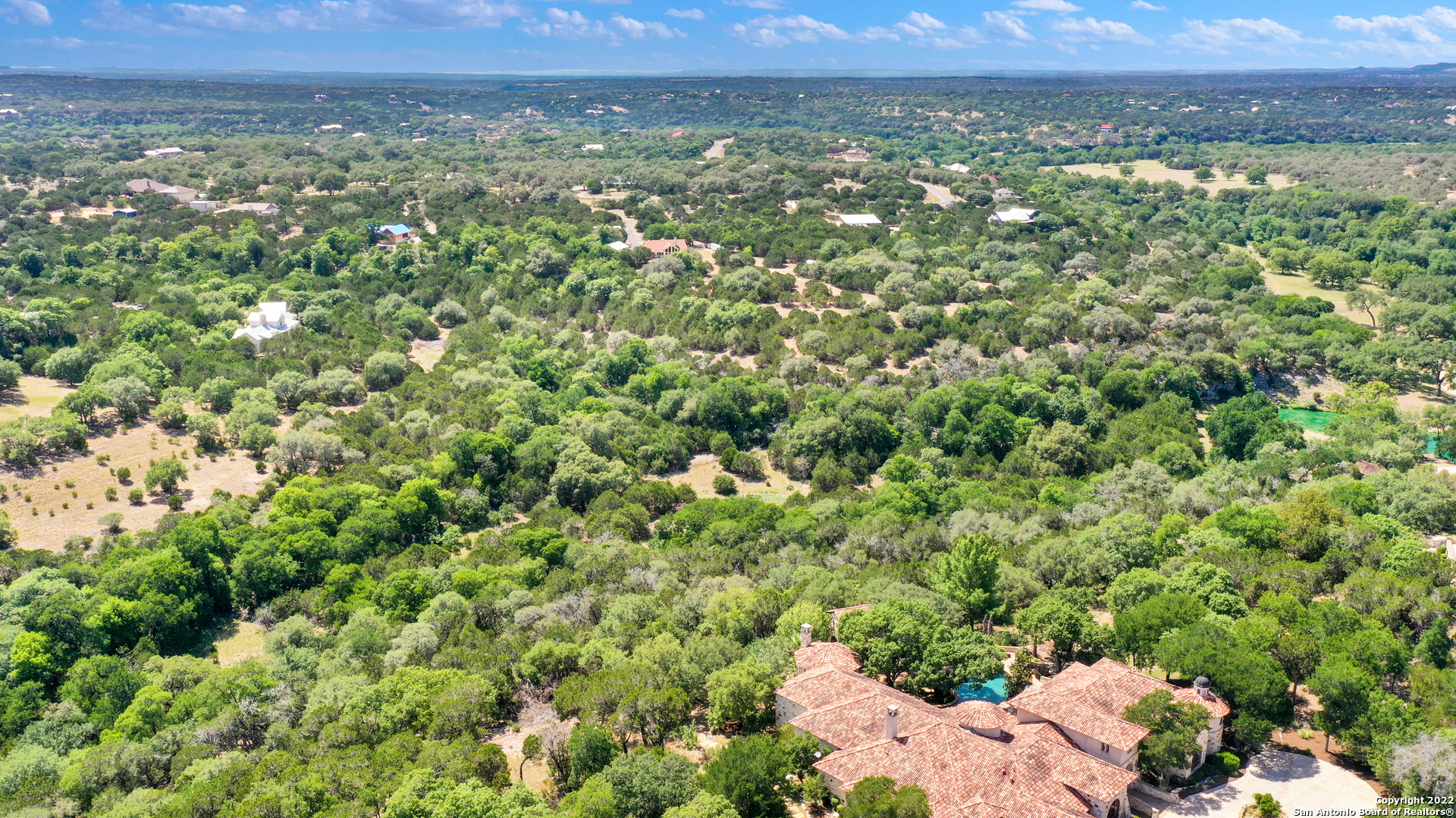 210 Riverwood Boerne TX 78006