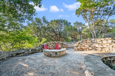 210 Riverwood Boerne TX 78006