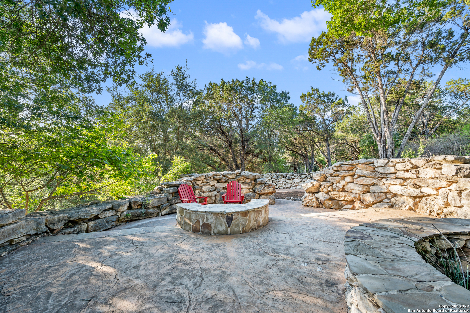 210 Riverwood Boerne TX 78006