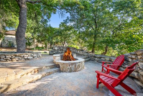 210 Riverwood Boerne TX 78006