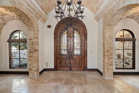 210 Riverwood Boerne TX 78006