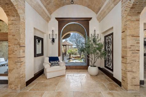 210 Riverwood Boerne TX 78006