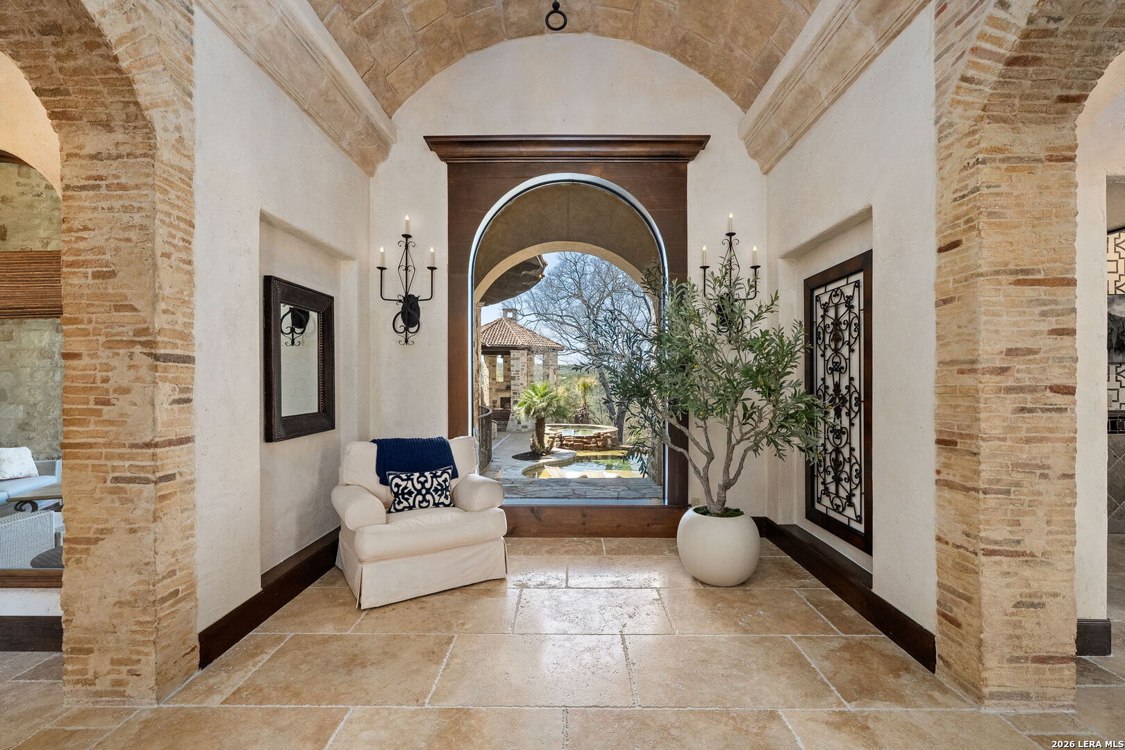 210 Riverwood Boerne TX 78006