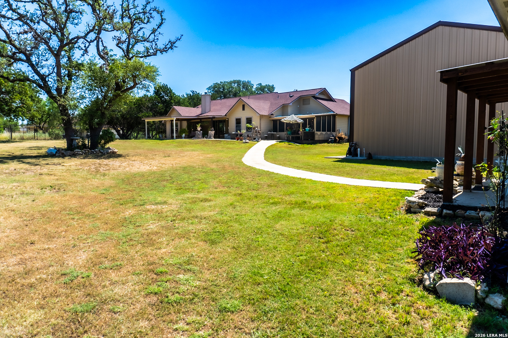 265 Firewheel Drive Bandera TX 78003