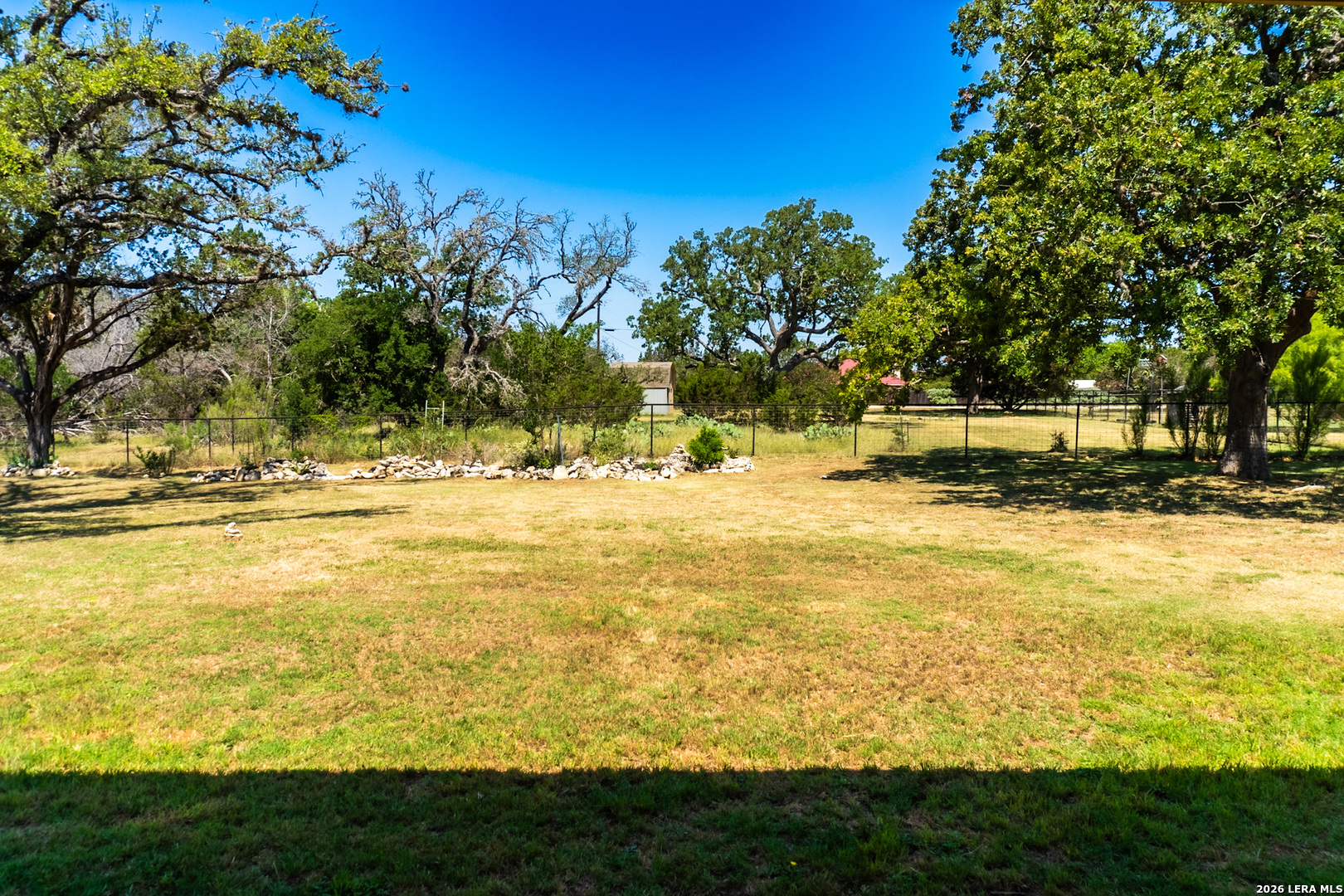 265 Firewheel Drive Bandera TX 78003