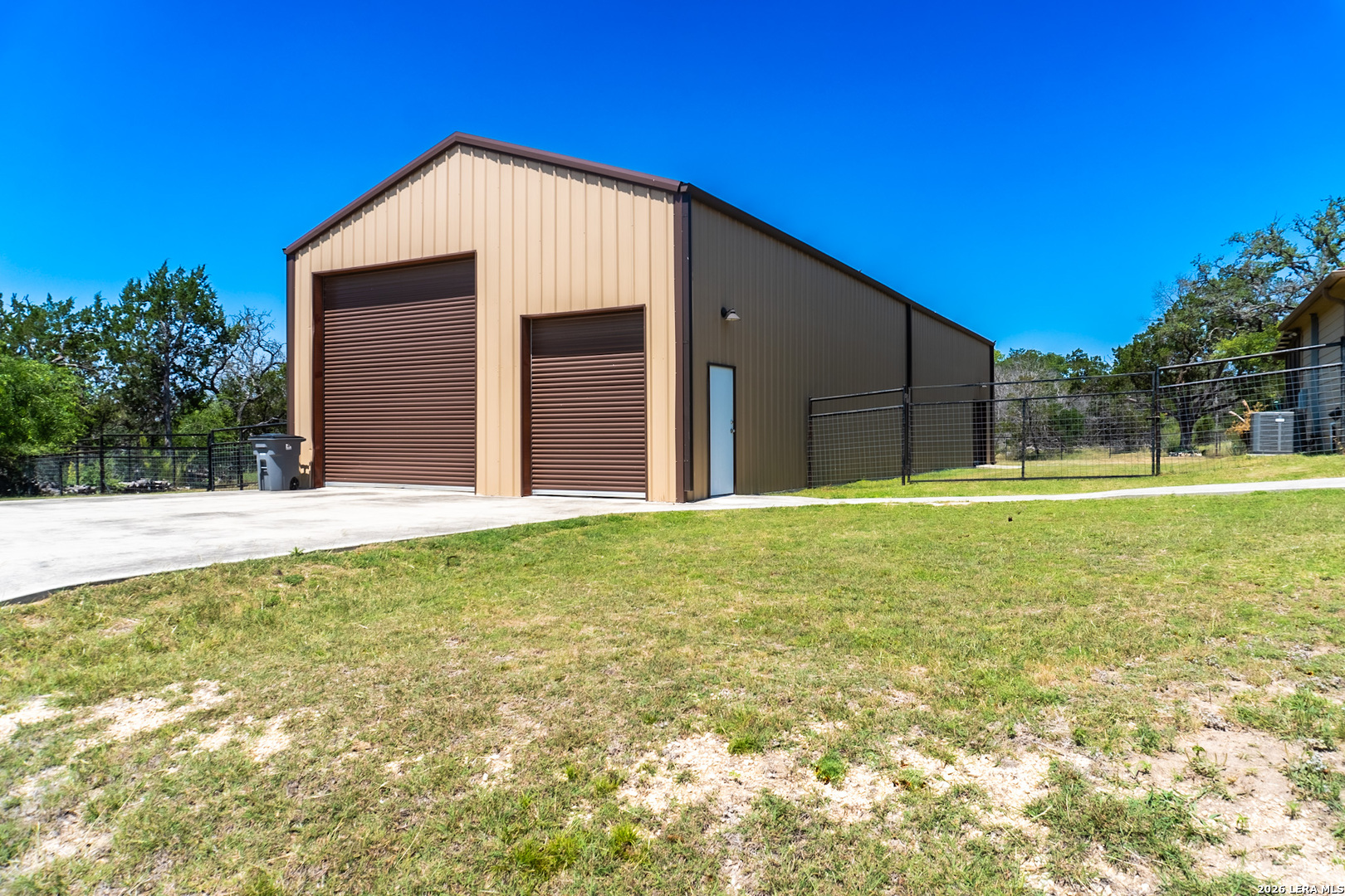 265 Firewheel Drive Bandera TX 78003