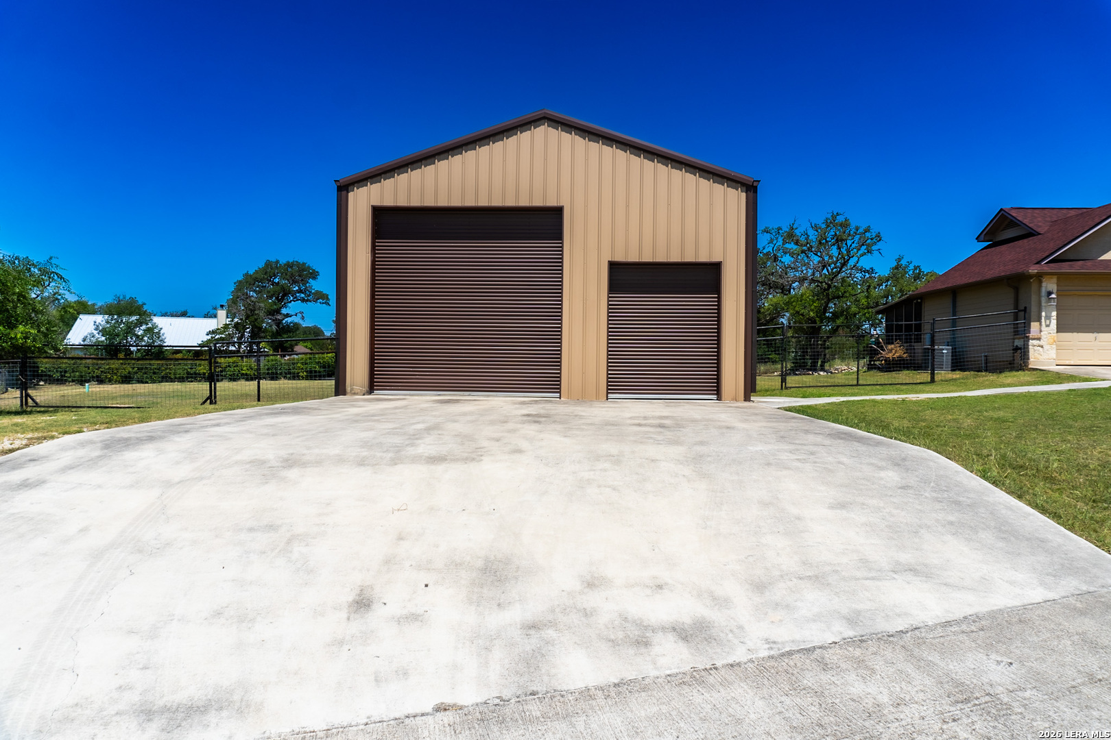 265 Firewheel Drive Bandera TX 78003