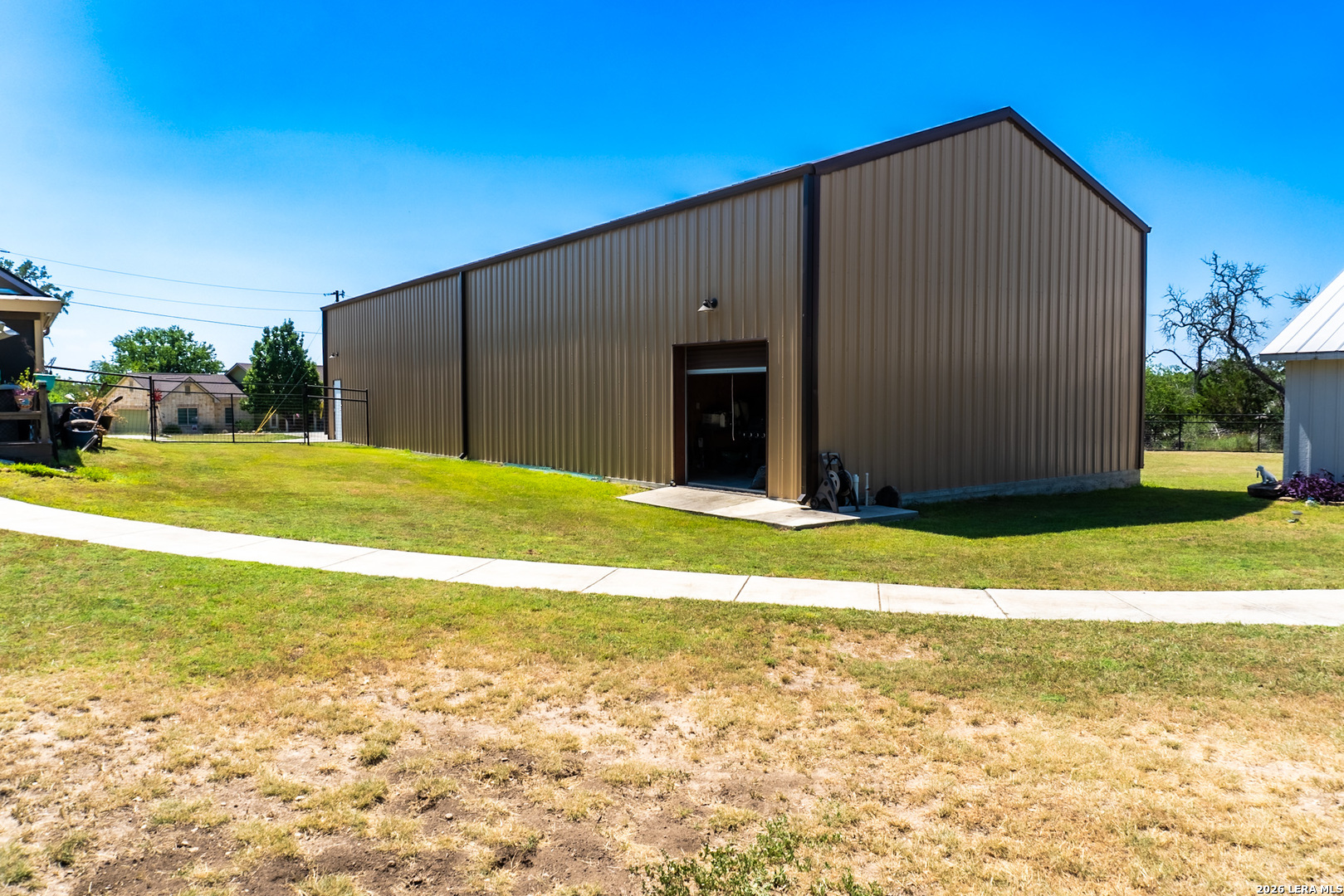265 Firewheel Drive Bandera TX 78003