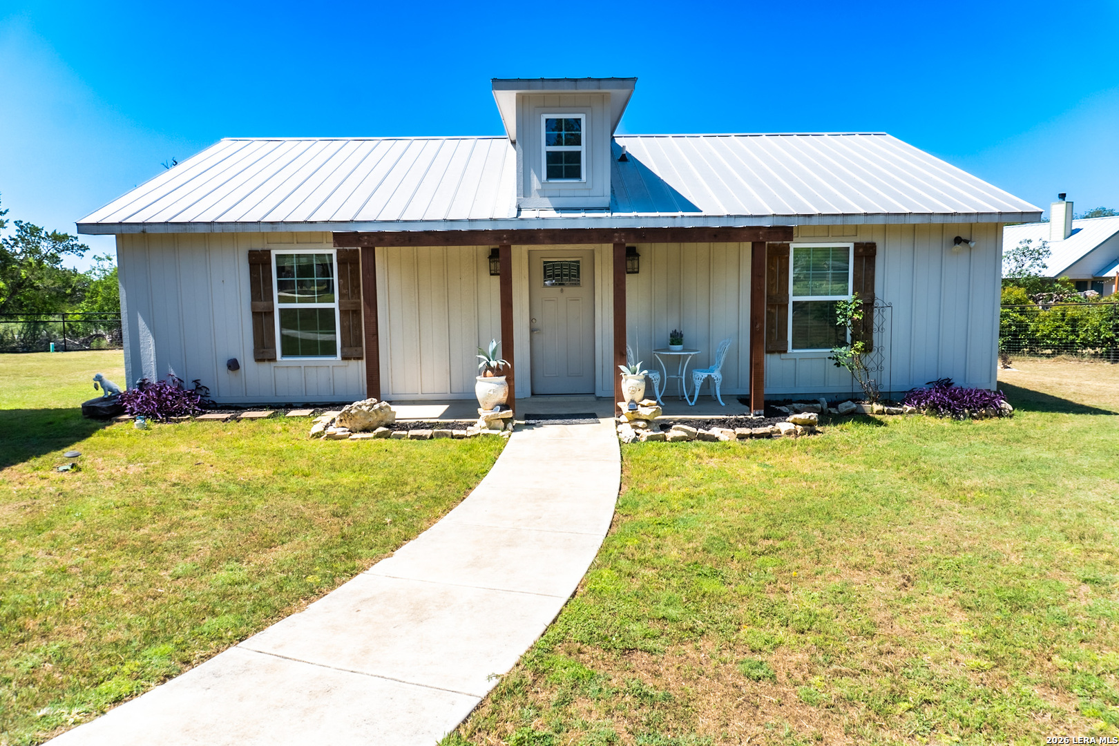 265 Firewheel Drive Bandera TX 78003