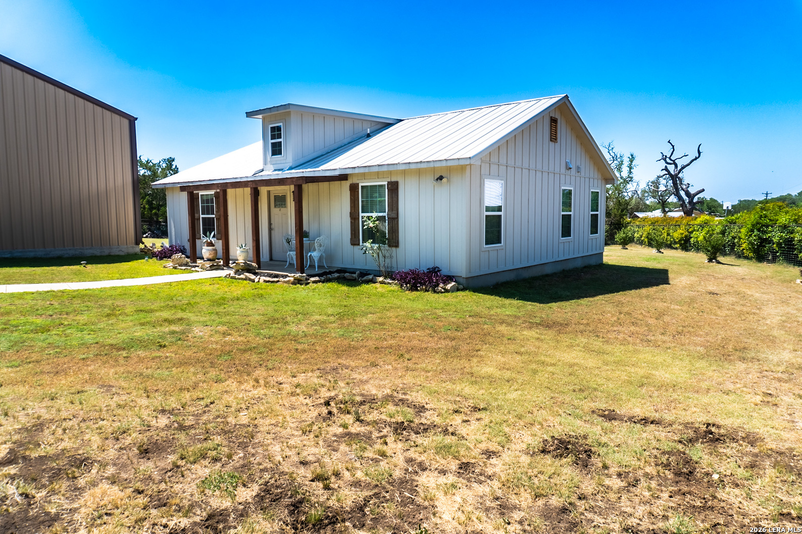 265 Firewheel Drive Bandera TX 78003