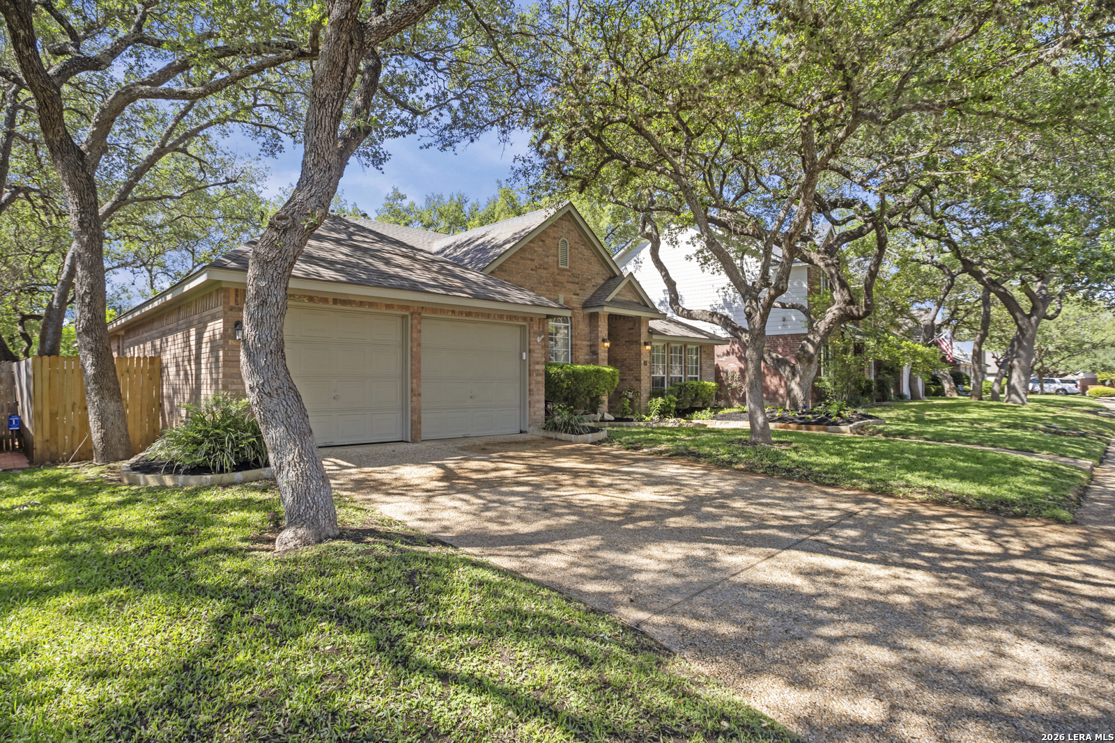 9 Grogans Mill San Antonio TX 78248