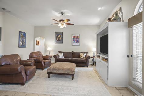 9 Grogans Mill San Antonio TX 78248