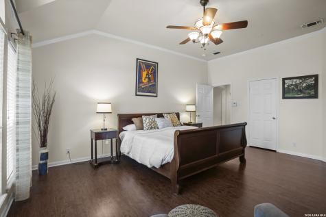 9 Grogans Mill San Antonio TX 78248