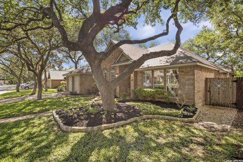 9 Grogans Mill San Antonio TX 78248