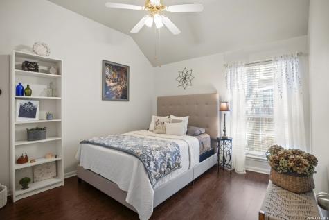 9 Grogans Mill San Antonio TX 78248