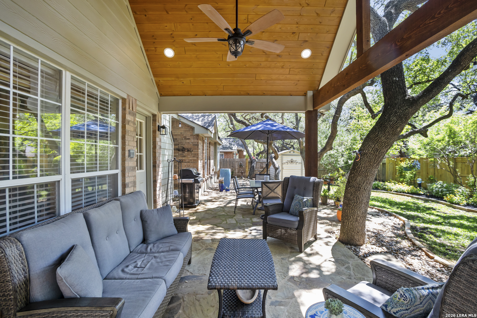 9 Grogans Mill San Antonio TX 78248