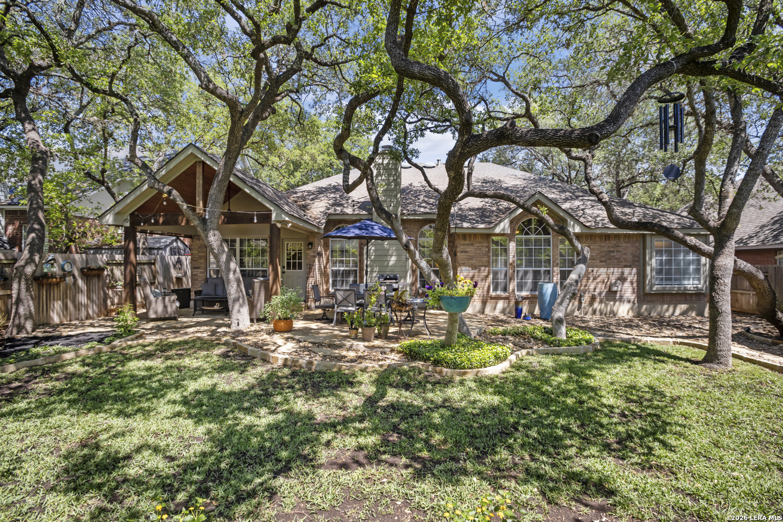 9 Grogans Mill San Antonio TX 78248