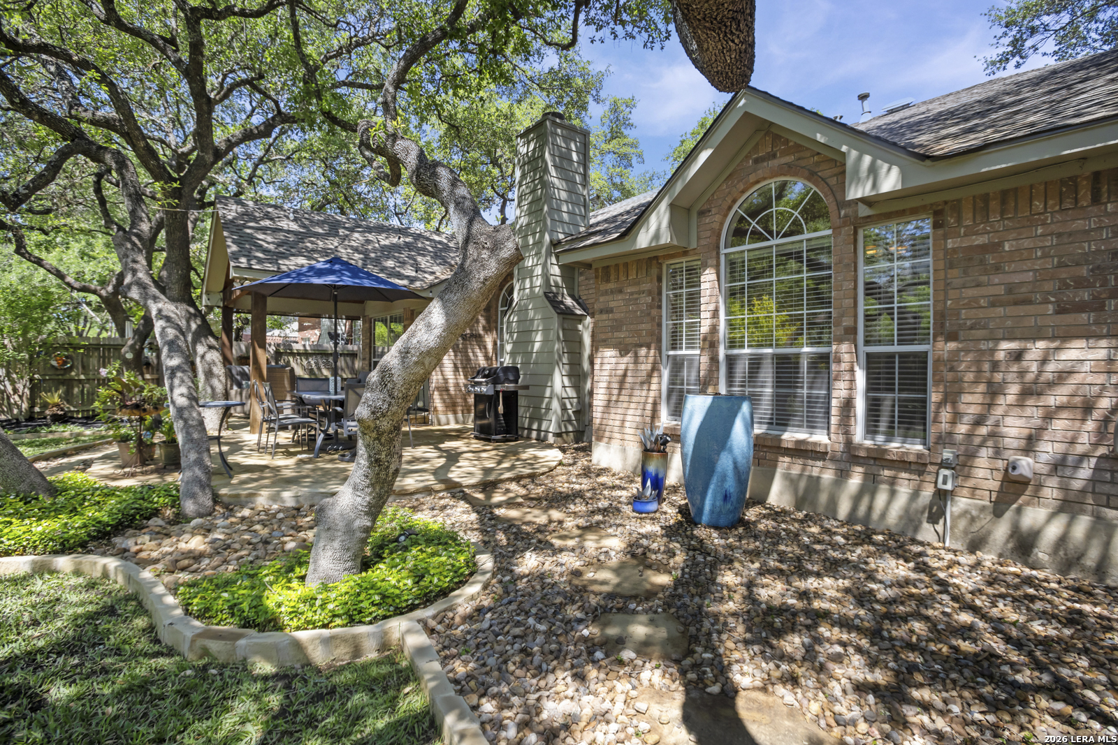 9 Grogans Mill San Antonio TX 78248