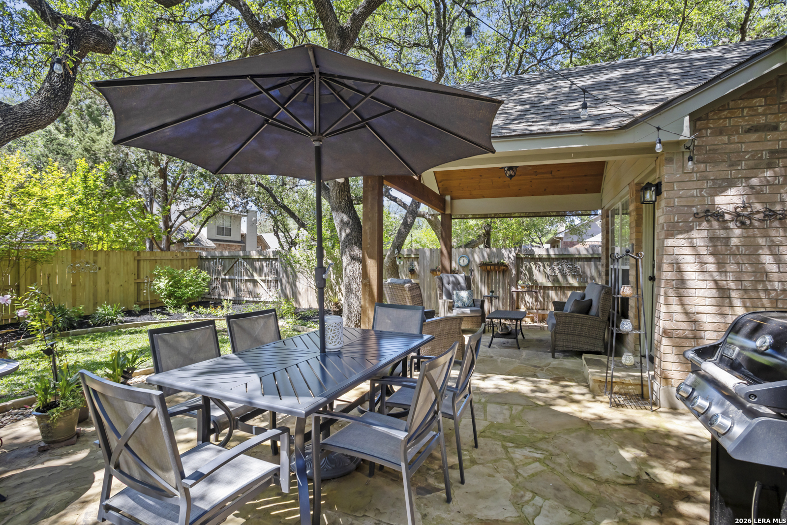 9 Grogans Mill San Antonio TX 78248