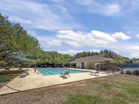 9 Grogans Mill San Antonio TX 78248