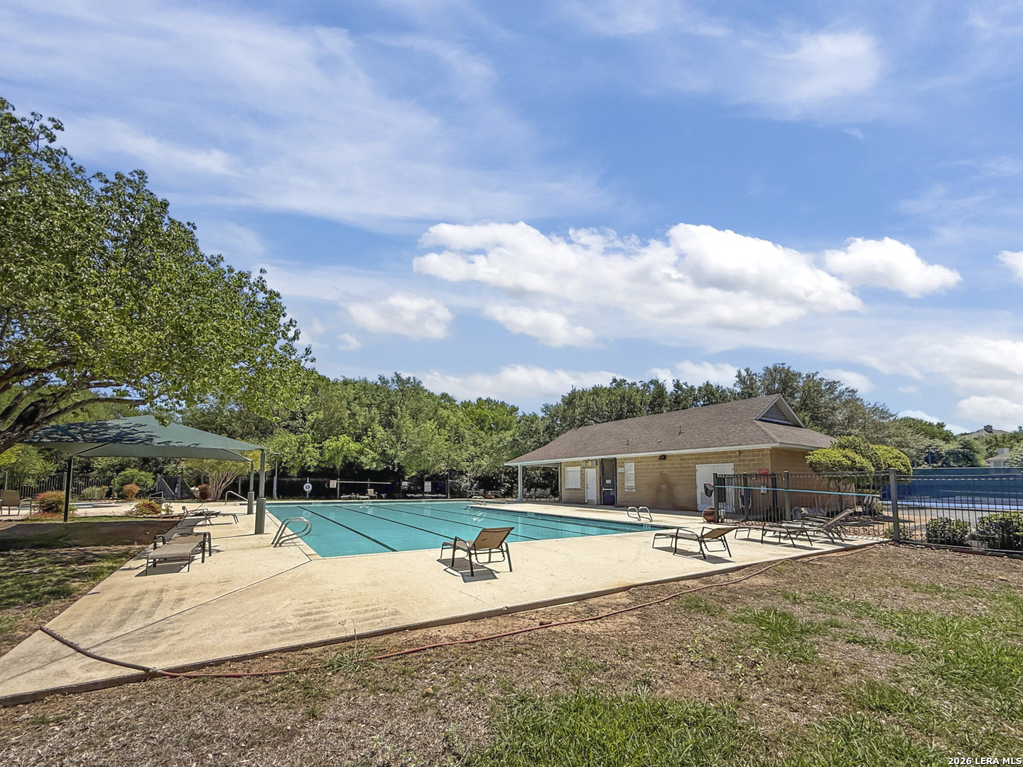 9 Grogans Mill San Antonio TX 78248