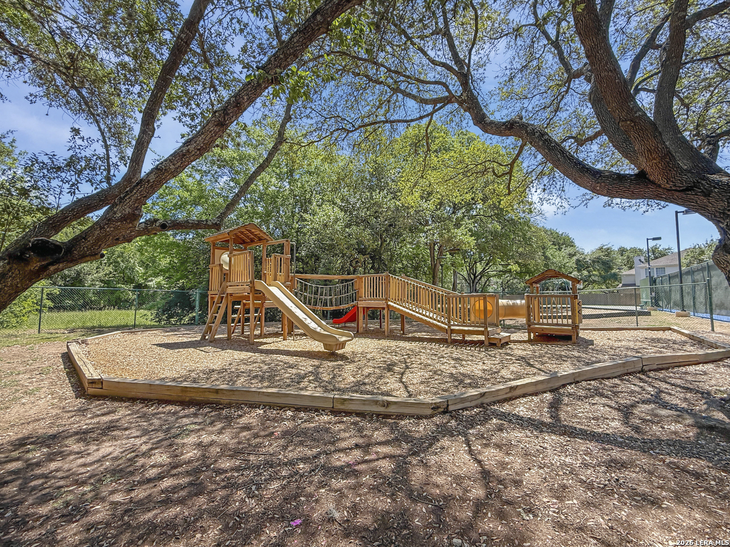 9 Grogans Mill San Antonio TX 78248