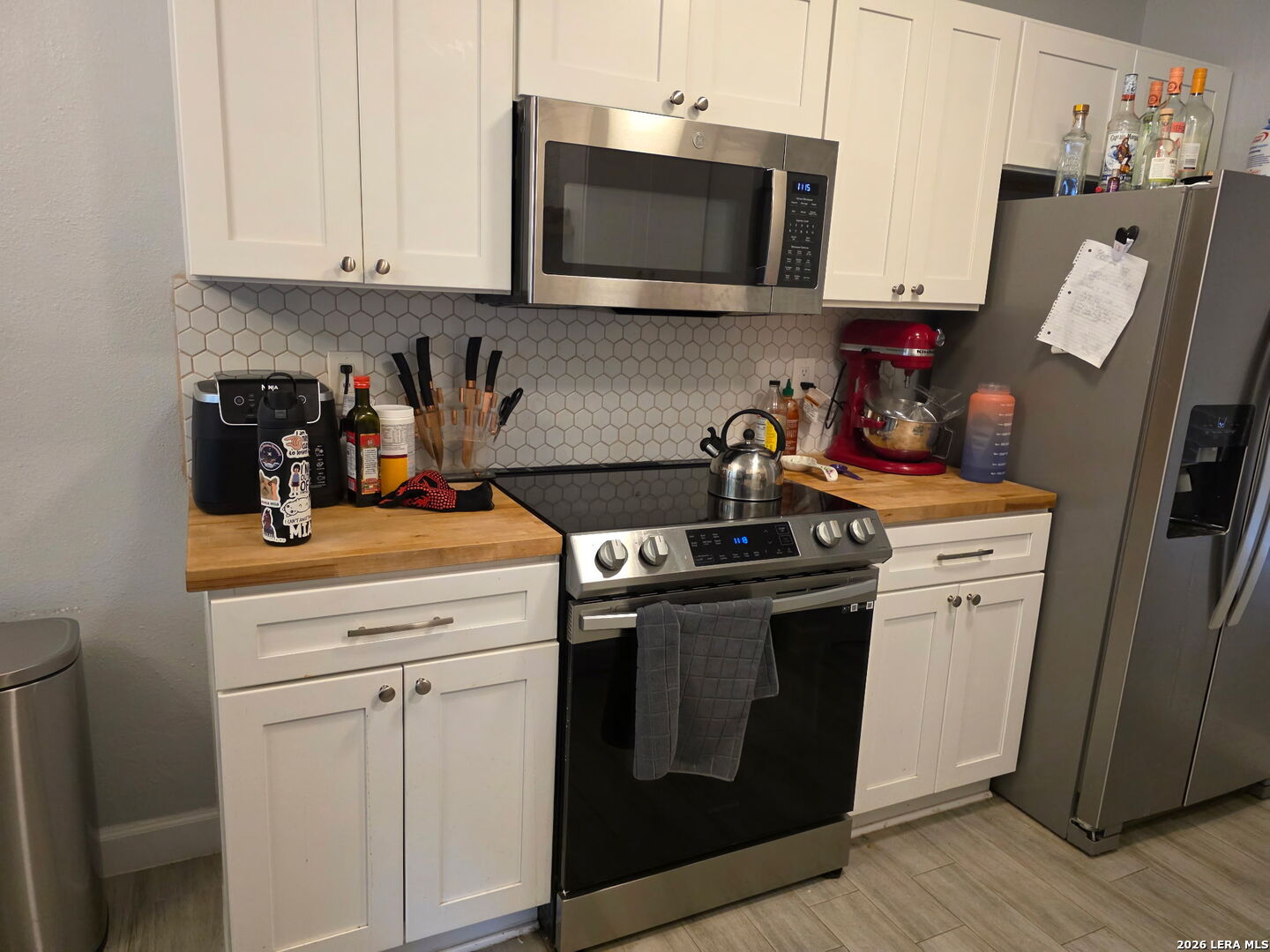 3614 Woodglow Circle San Antonio TX 78244