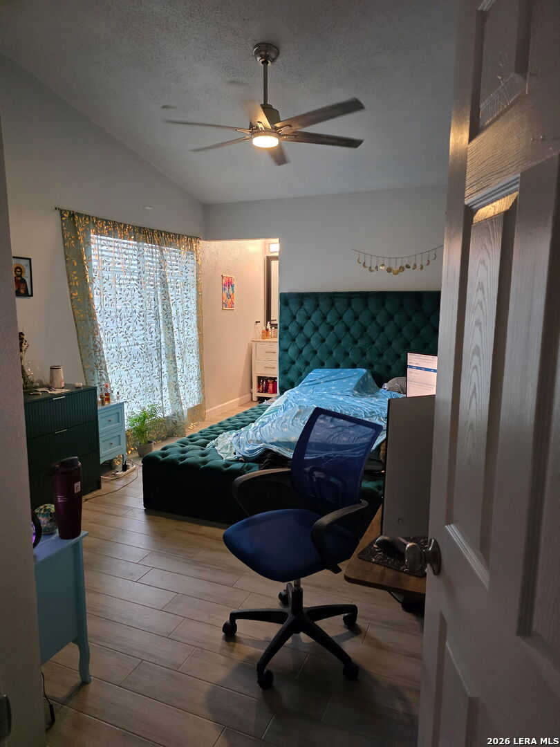 3614 Woodglow Circle San Antonio TX 78244