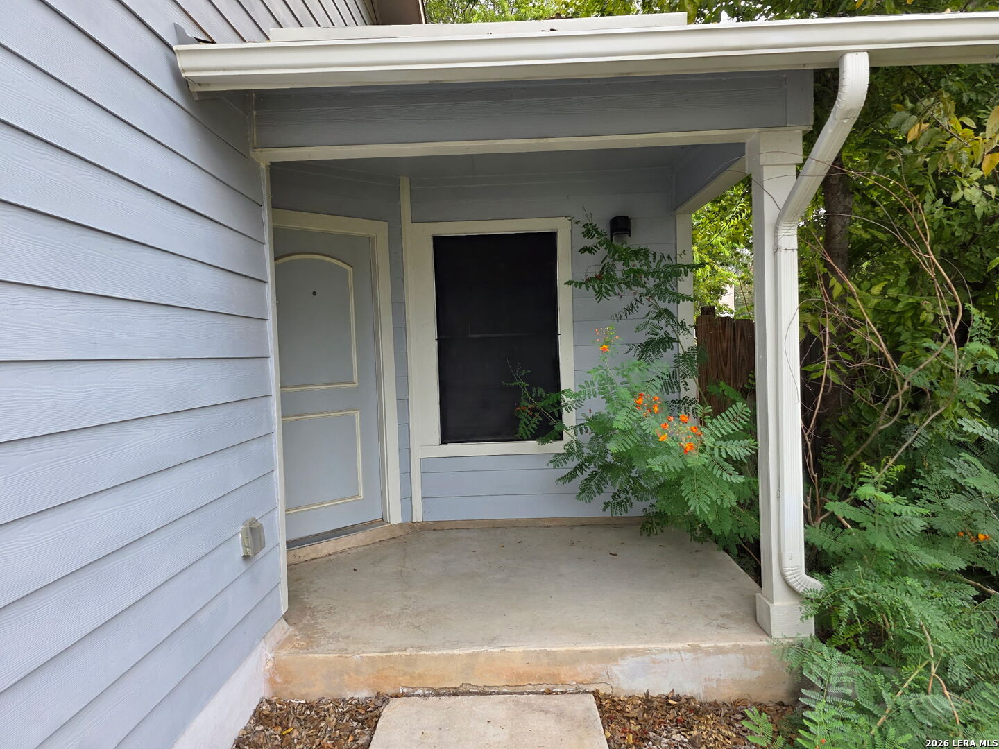 3614 Woodglow Circle San Antonio TX 78244