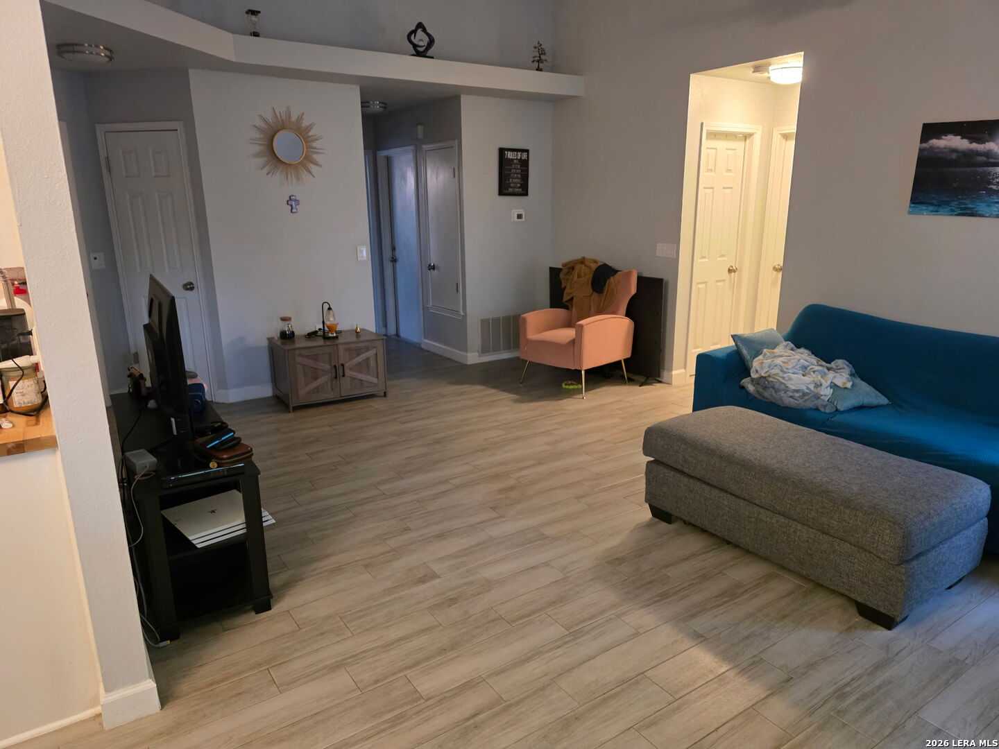 3614 Woodglow Circle San Antonio TX 78244
