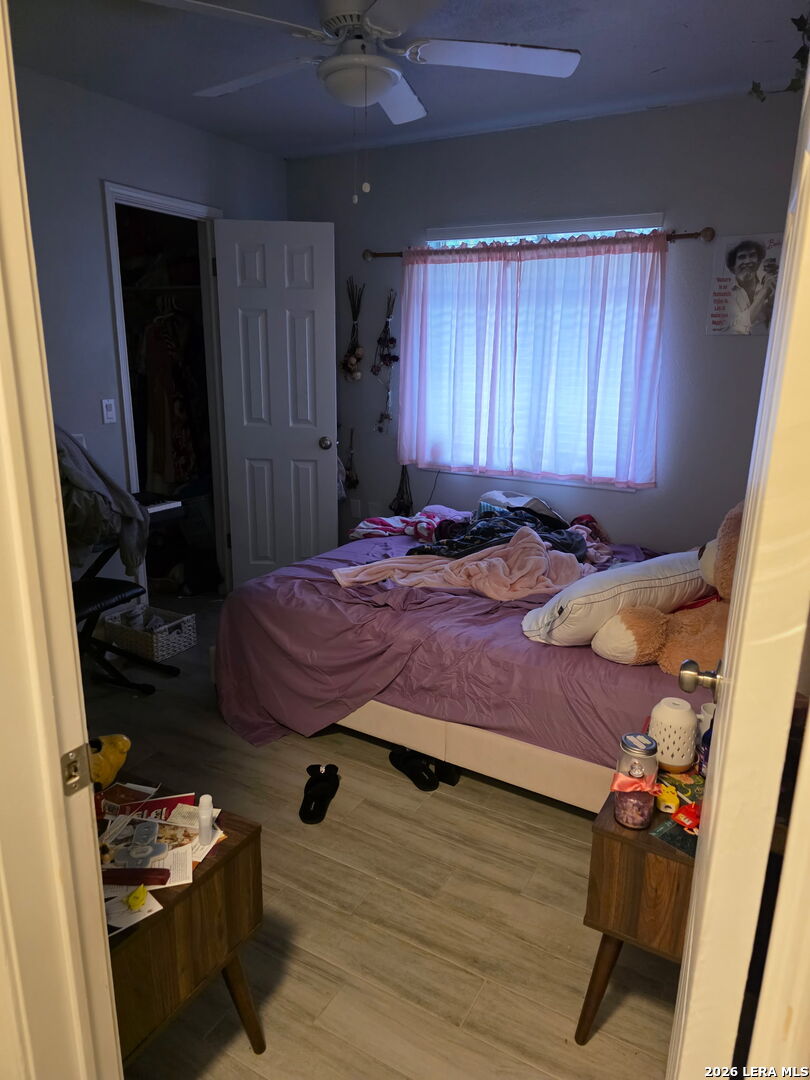3614 Woodglow Circle San Antonio TX 78244