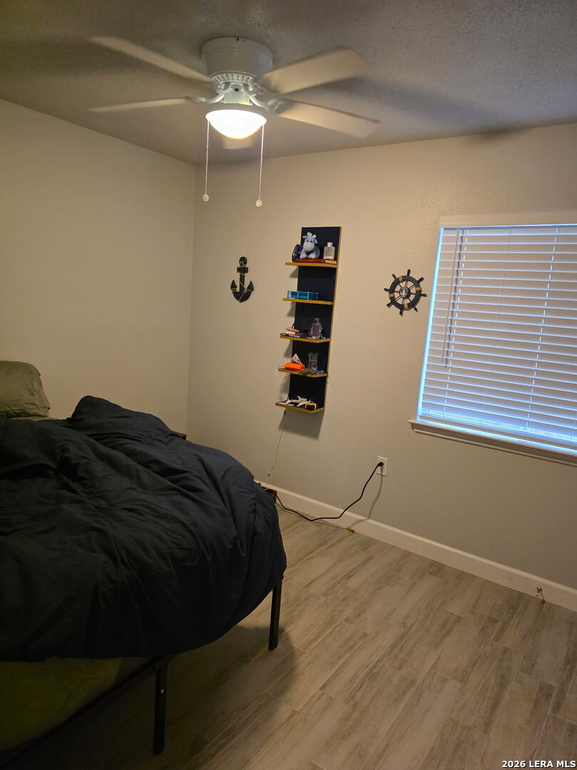 3614 Woodglow Circle San Antonio TX 78244