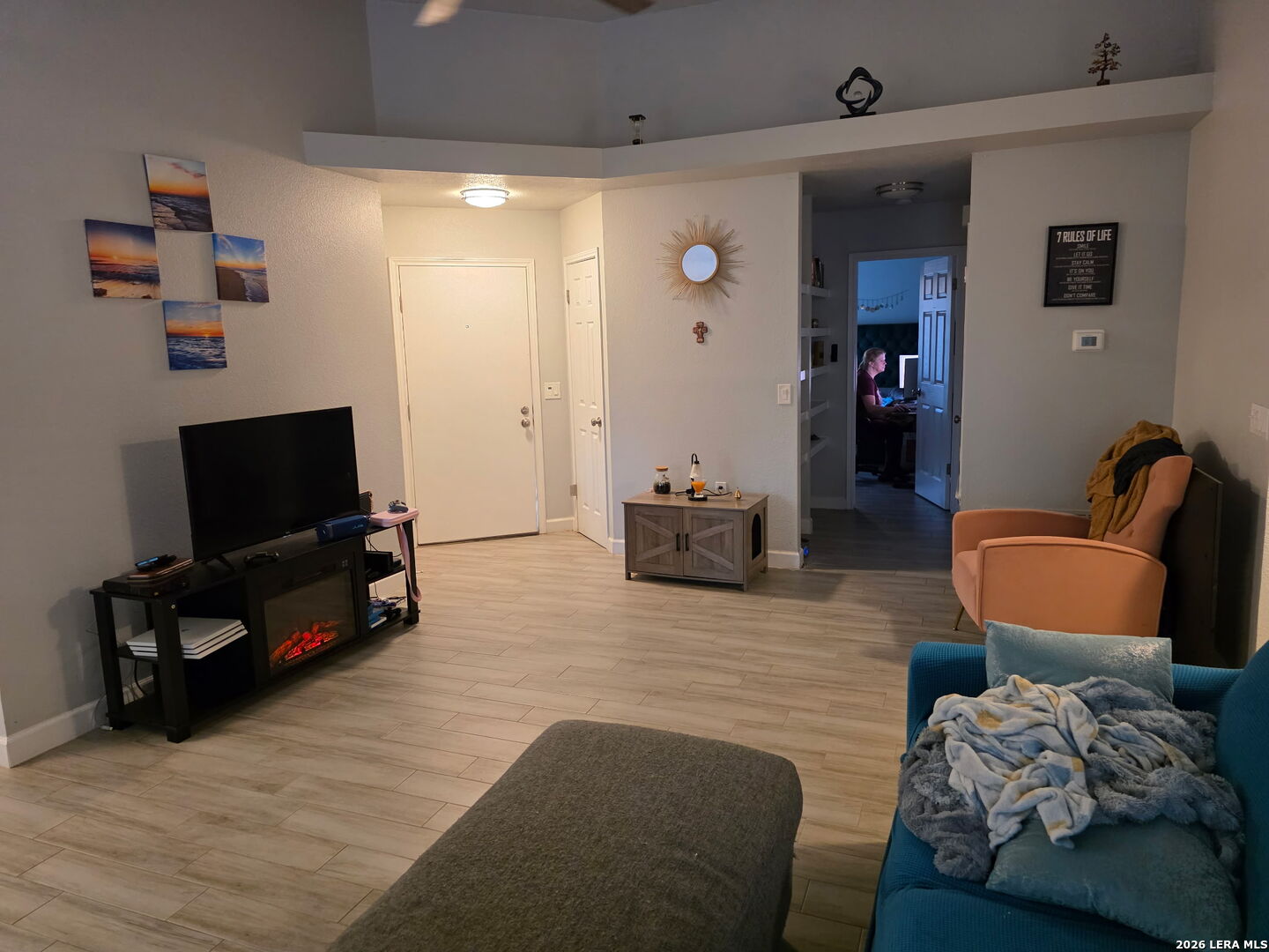 3614 Woodglow Circle San Antonio TX 78244