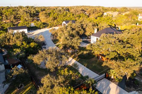 510 E Vista Ridge San Antonio TX 78260