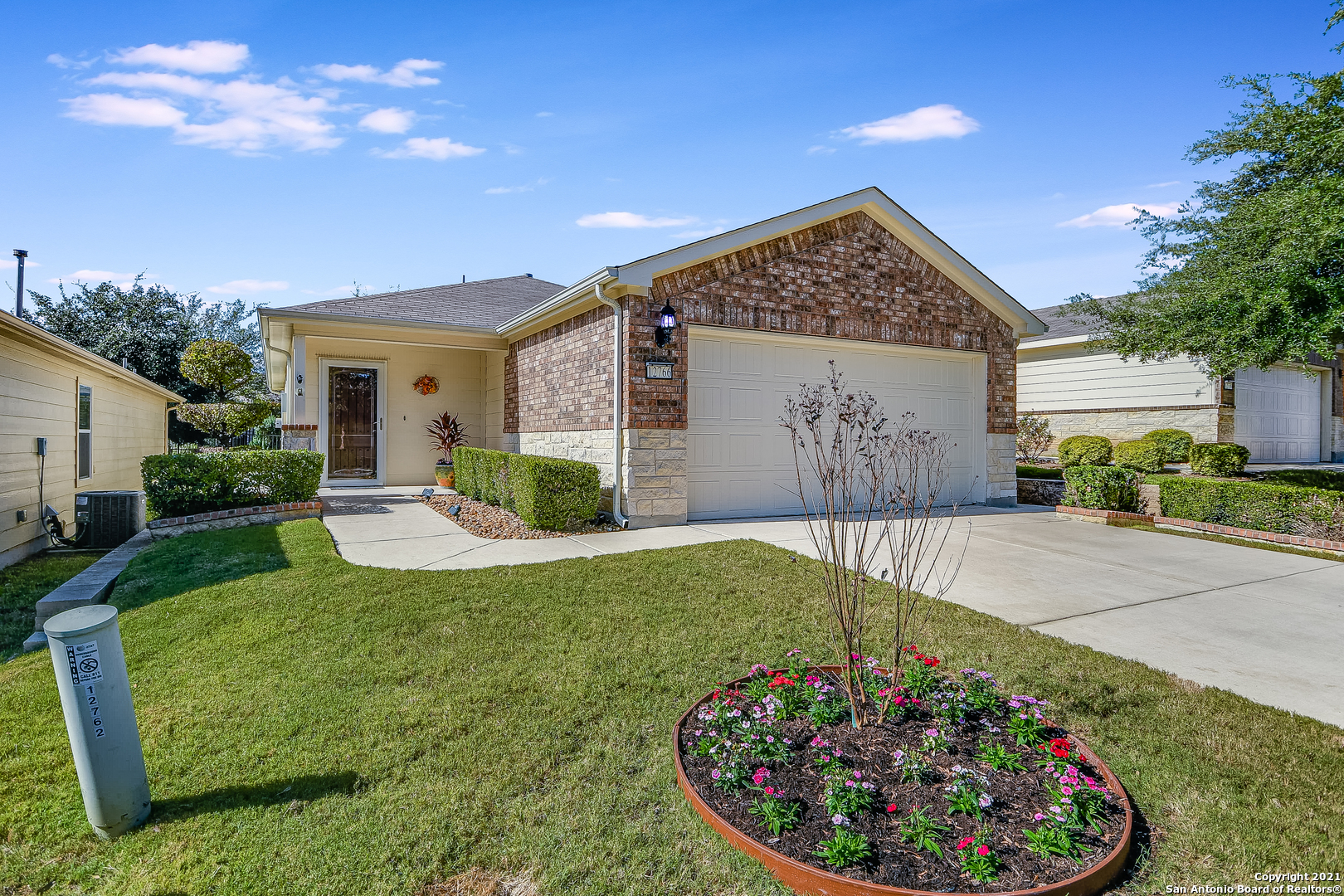 12766 Lazy Dove San Antonio TX 78253