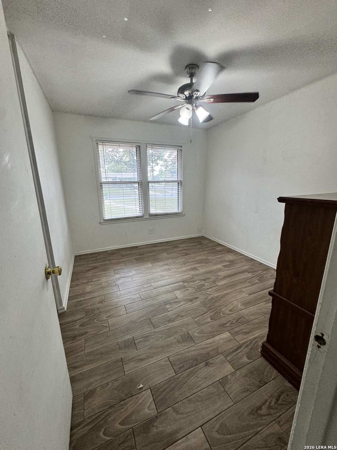 903 Utopia Lane San Antonio TX 78223