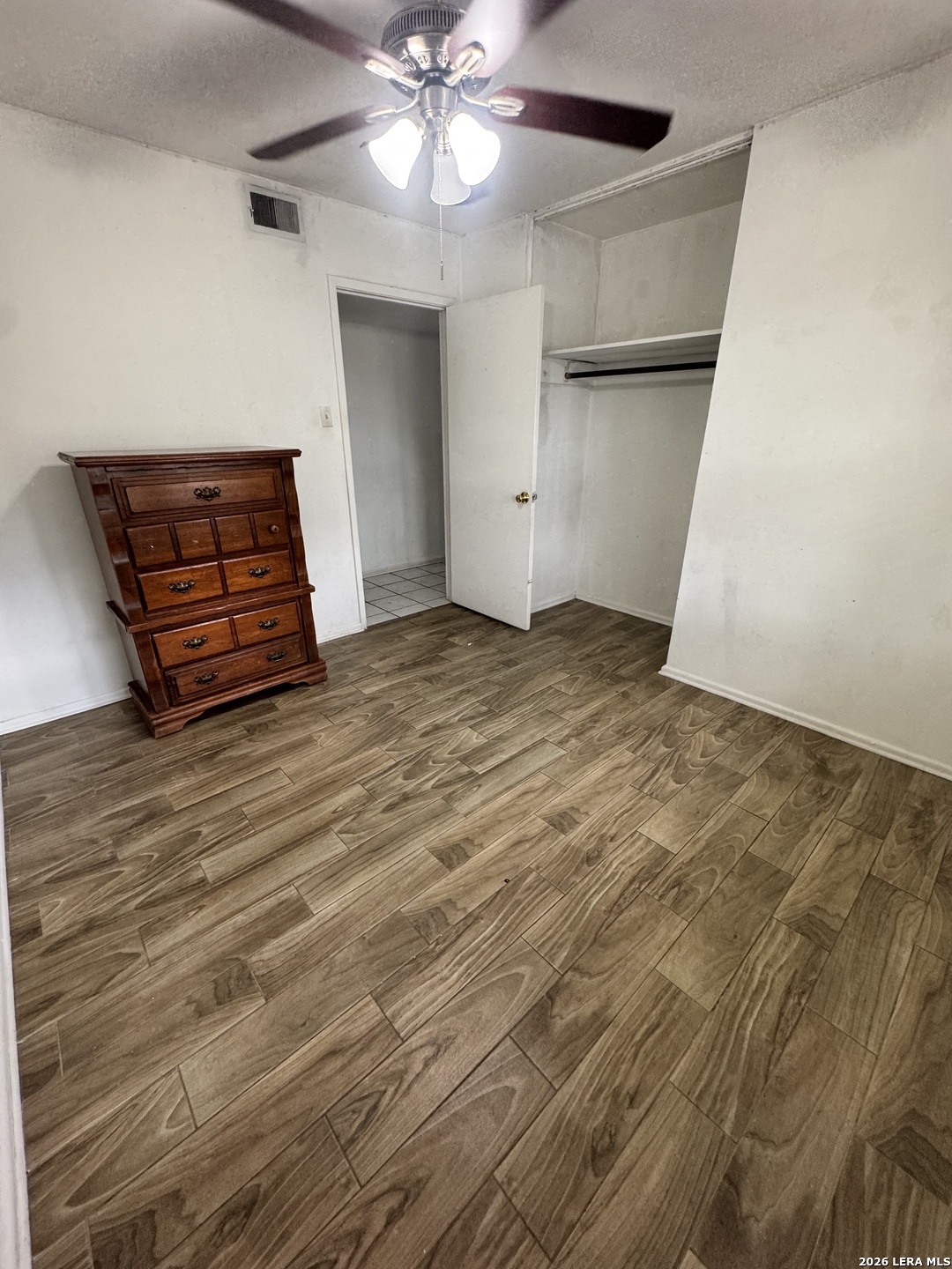 903 Utopia Lane San Antonio TX 78223