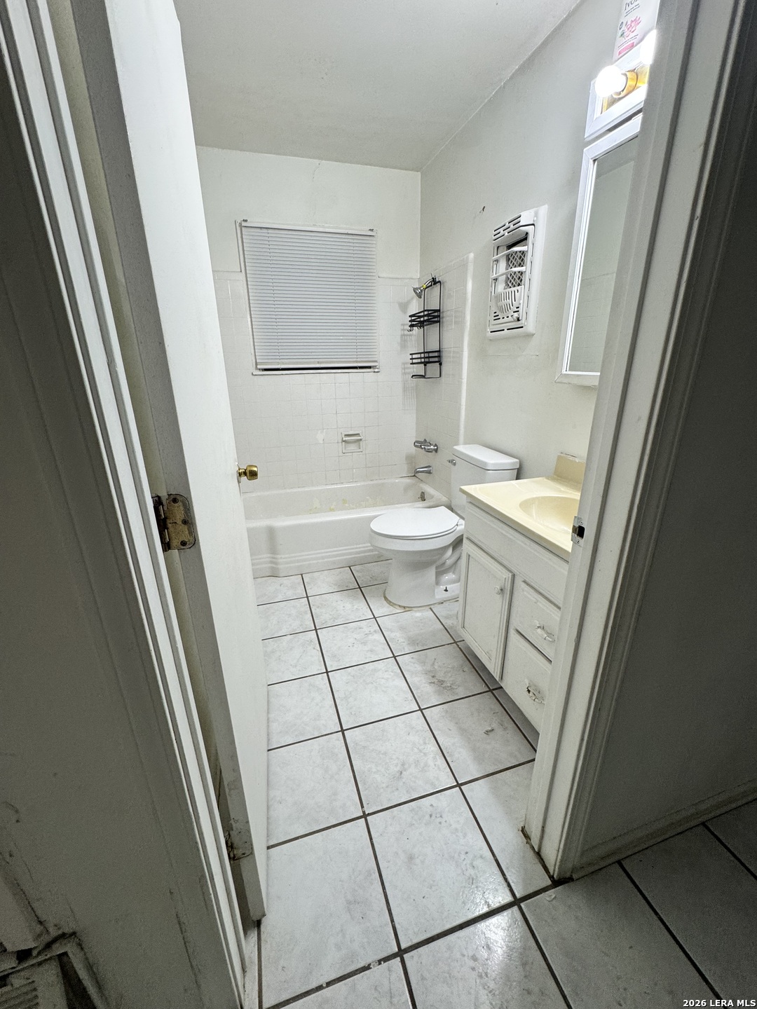 903 Utopia Lane San Antonio TX 78223